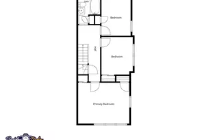 1210 Hollywood Ave, Havertown, PA 19083 - Photo 45
