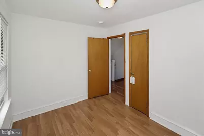1210 Hollywood Avenue, Havertown, PA 19083 - Photo 21