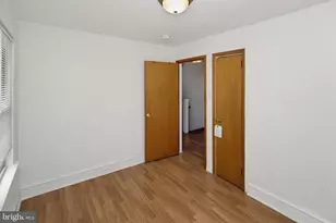 1210 Hollywood Ave, Havertown, PA 19083 - Photo 21