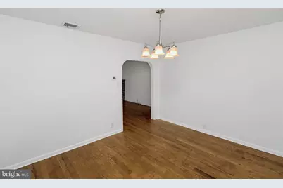 1210 Hollywood Avenue, Havertown, PA 19083 - Photo 9