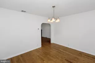 1210 Hollywood Ave, Havertown, PA 19083 - Photo 9