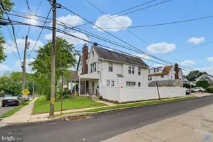 1210 Hollywood Ave, Havertown, PA 19083 - Photo 33