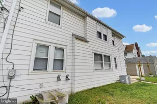 1210 Hollywood Ave, Havertown, PA 19083 - Photo 39