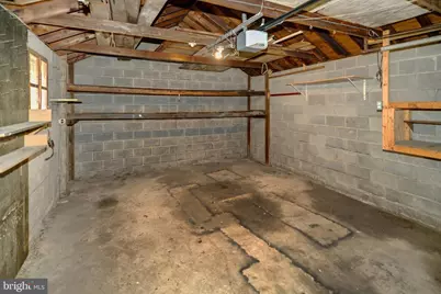 1210 Hollywood Avenue, Havertown, PA 19083 - Photo 35
