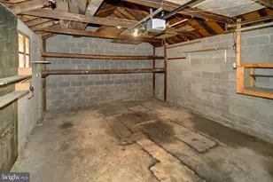 1210 Hollywood Ave, Havertown, PA 19083 - Photo 35