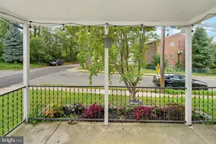 1210 Hollywood Ave, Havertown, PA 19083 - Photo 3