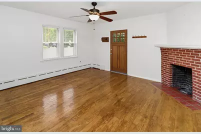 1210 Hollywood Avenue, Havertown, PA 19083 - Photo 5