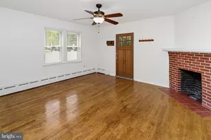 1210 Hollywood Ave, Havertown, PA 19083 - Photo 5