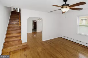 1210 Hollywood Ave, Havertown, PA 19083 - Photo 7