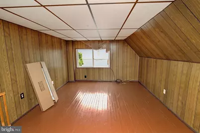 1210 Hollywood Avenue, Havertown, PA 19083 - Photo 27