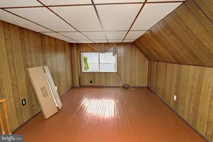 1210 Hollywood Ave, Havertown, PA 19083 - Photo 27