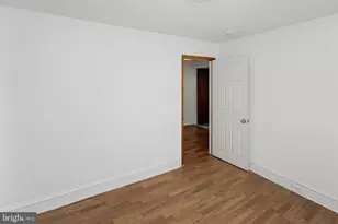 1210 Hollywood Ave, Havertown, PA 19083 - Photo 17