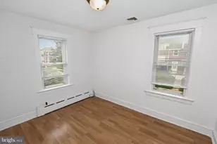 1210 Hollywood Ave, Havertown, PA 19083 - Photo 15