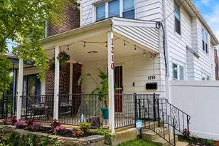 1210 Hollywood Ave, Havertown, PA 19083 - Photo 1