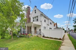 1210 Hollywood Ave, Havertown, PA 19083 - Photo 1