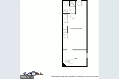 1210 Hollywood Avenue, Havertown, PA 19083 - Photo 43