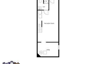 1210 Hollywood Ave, Havertown, PA 19083 - Photo 43