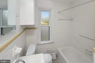 1210 Hollywood Ave, Havertown, PA 19083 - Photo 23