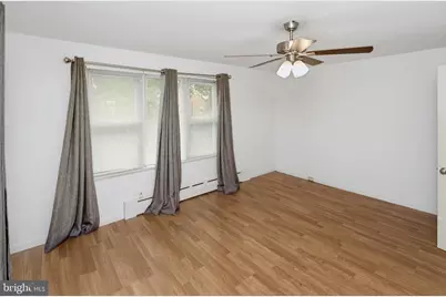 1210 Hollywood Avenue, Havertown, PA 19083 - Photo 19