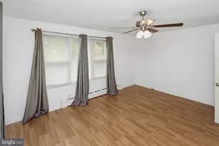 1210 Hollywood Ave, Havertown, PA 19083 - Photo 19