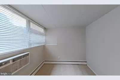 1030 E Lancaster Avenue #L4, Bryn Mawr, PA 19010 - Photo 5