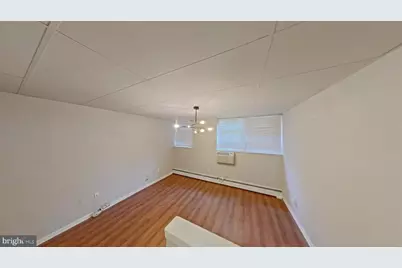 1030 E Lancaster Avenue #L4, Bryn Mawr, PA 19010 - Photo 1