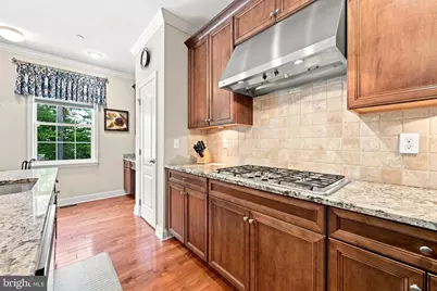 244 Clermont Drive, Newtown Square, PA 19073 - Photo 7