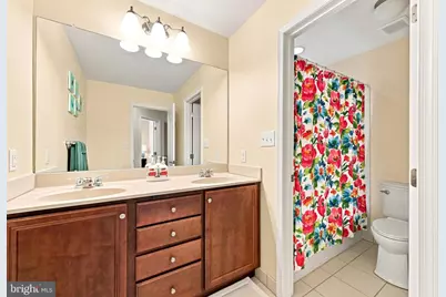 244 Clermont Drive, Newtown Square, PA 19073 - Photo 13
