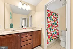 244 Clermont Dr, Newtown Square, PA 19073 - Photo 13