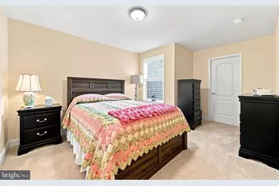 244 Clermont Drive, Newtown Square, PA 19073 - Photo 11