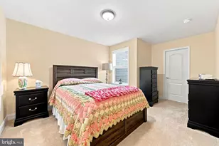 244 Clermont Dr, Newtown Square, PA 19073 - Photo 11
