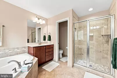 244 Clermont Drive, Newtown Square, PA 19073 - Photo 17