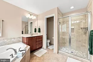 244 Clermont Dr, Newtown Square, PA 19073 - Photo 17