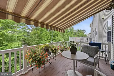 244 Clermont Drive, Newtown Square, PA 19073 - Photo 27