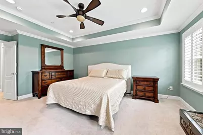 244 Clermont Drive, Newtown Square, PA 19073 - Photo 15