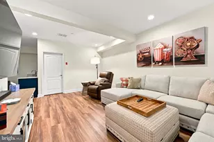 244 Clermont Dr, Newtown Square, PA 19073 - Photo 23