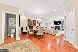 244 Clermont Dr, Newtown Square, PA 19073 - Photo 5