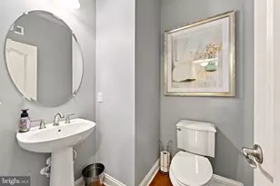 244 Clermont Dr, Newtown Square, PA 19073 - Photo 9