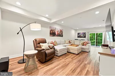 244 Clermont Drive, Newtown Square, PA 19073 - Photo 21