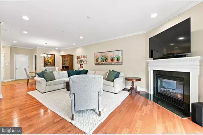 244 Clermont Drive, Newtown Square, PA 19073 - Photo 3