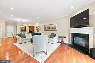 244 Clermont Dr, Newtown Square, PA 19073 - Photo 3