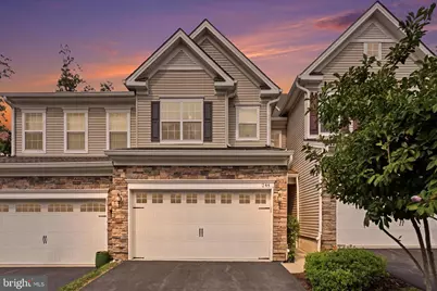 244 Clermont Drive, Newtown Square, PA 19073 - Photo 29