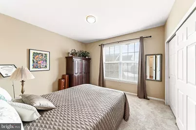 172 E Tally Ho Turn, Glen Mills, PA 19342 - Photo 11