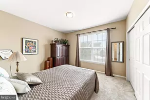 172 E Tally Ho Turn, Glen Mills, PA 19342 - Photo 11