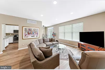 172 E Tally Ho Turn, Glen Mills, PA 19342 - Photo 3