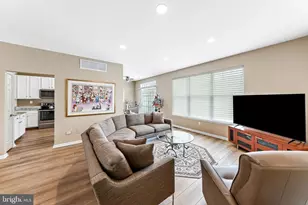 172 E Tally Ho Turn, Glen Mills, PA 19342 - Photo 3