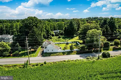 1140 N Middletown Road, Media, PA 19063 - Photo 15