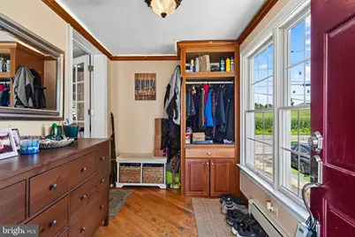 1140 N Middletown Road, Media, PA 19063 - Photo 55