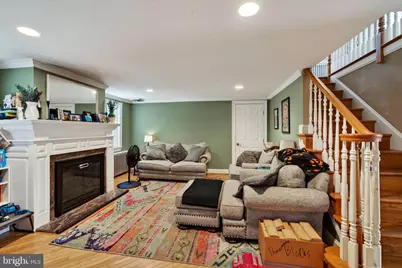 1140 N Middletown Road, Media, PA 19063 - Photo 41