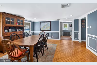 1140 N Middletown Road, Media, PA 19063 - Photo 31